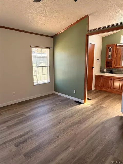 540 E St, Golden, CO 80401 photo 14