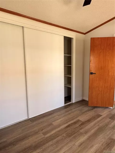 540 E St, Golden, CO 80401 photo 13