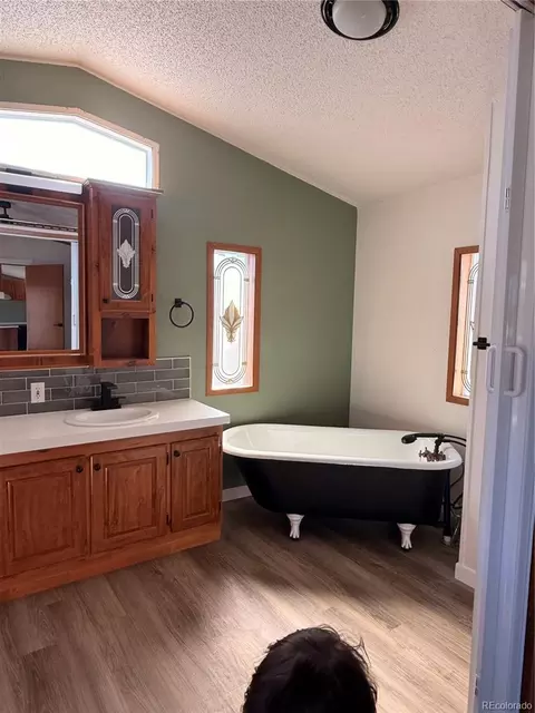 540 E St, Golden, CO 80401 photo 17