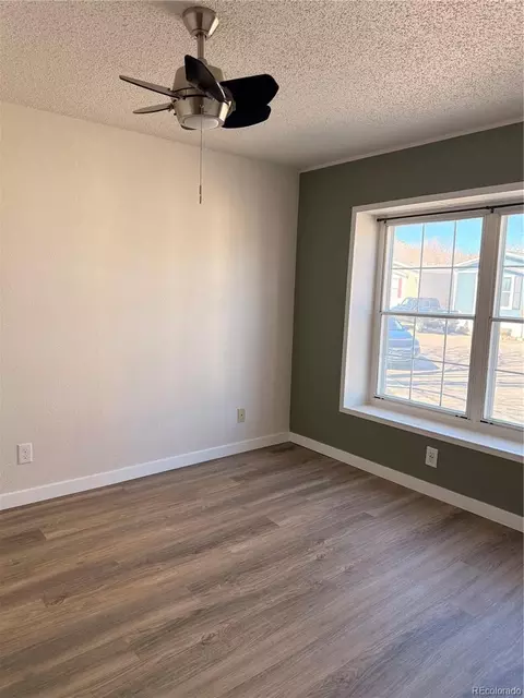 540 E St, Golden, CO 80401 photo 20