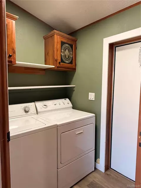 540 E St, Golden, CO 80401 photo 11