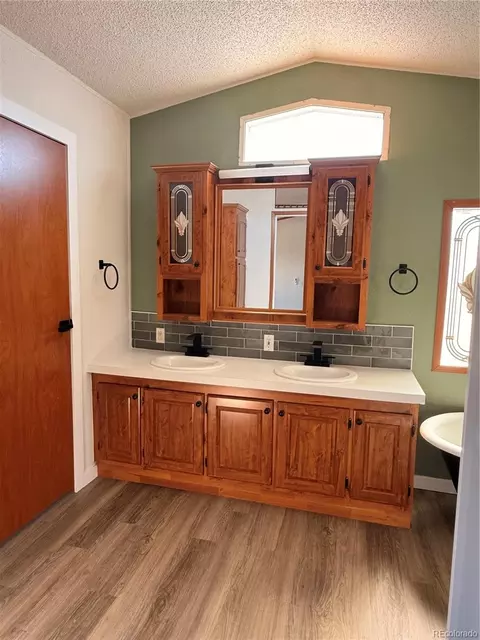 540 E St, Golden, CO 80401 photo 15