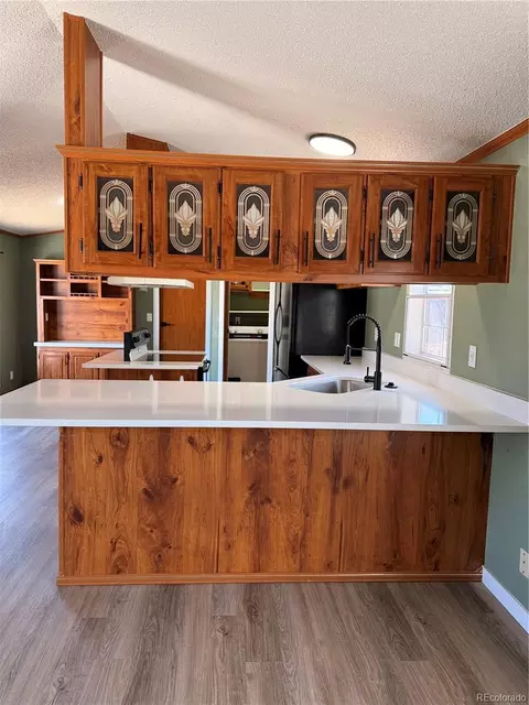 540 E St, Golden, CO 80401 photo 6