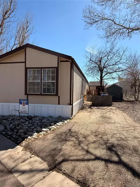 540 E St, Golden, CO 80401 photo 4