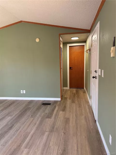 540 E St, Golden, CO 80401 photo 18