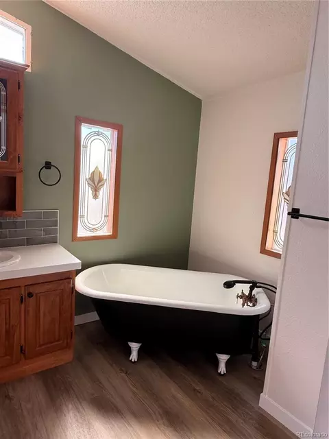 540 E St, Golden, CO 80401 photo 16