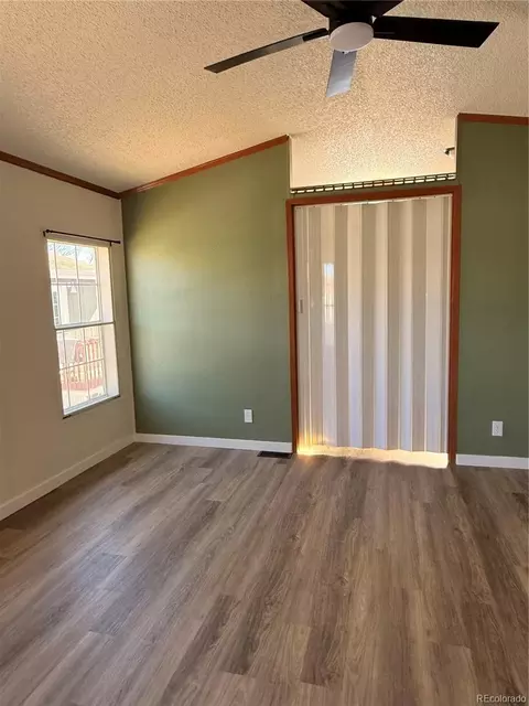 540 E St, Golden, CO 80401 photo 12