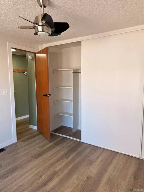 540 E St, Golden, CO 80401 photo 21