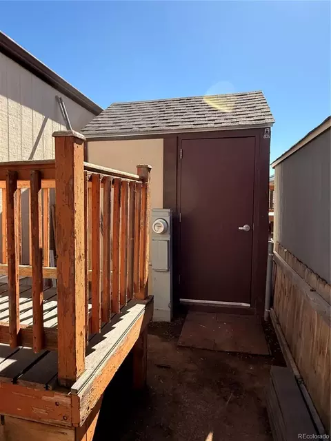 540 E St, Golden, CO 80401 photo 22