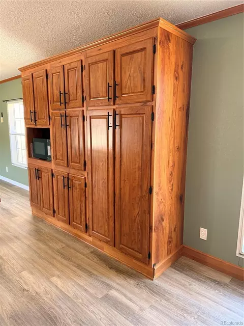540 E St, Golden, CO 80401 photo 8