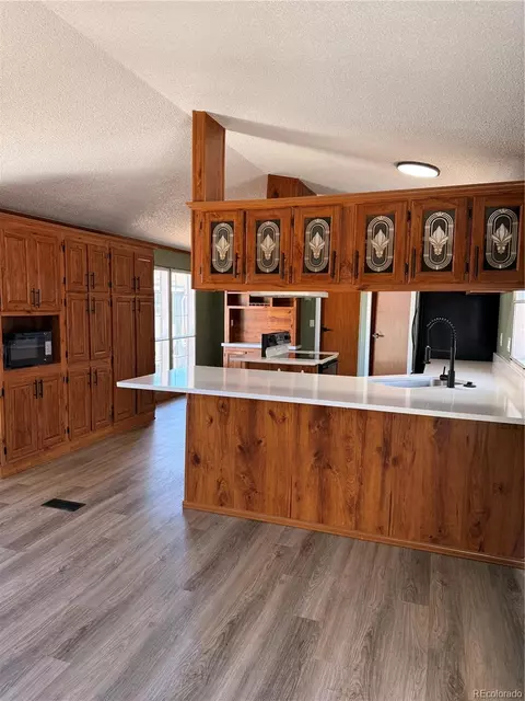 540 E St, Golden, CO 80401 photo 7