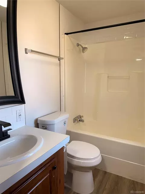 540 E St, Golden, CO 80401 photo 19