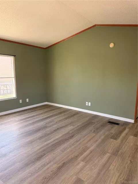 540 E St, Golden, CO 80401 photo 5