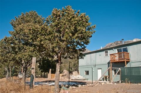 1005 Badger Rd, Crestone, CO 81131 photo 7