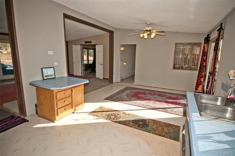 1005 Badger Rd, Crestone, CO 81131 photo 14