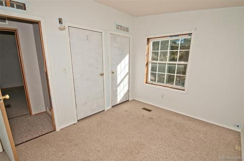 1005 Badger Rd, Crestone, CO 81131 photo 22