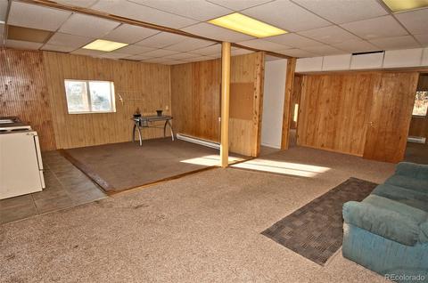 1005 Badger Rd, Crestone, CO 81131 photo 33