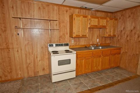 1005 Badger Rd, Crestone, CO 81131 photo 34