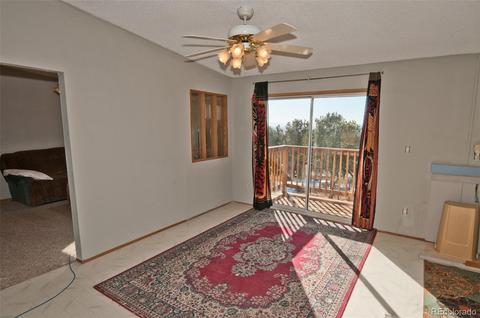 1005 Badger Rd, Crestone, CO 81131 photo 12