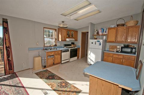 1005 Badger Rd, Crestone, CO 81131 photo 13