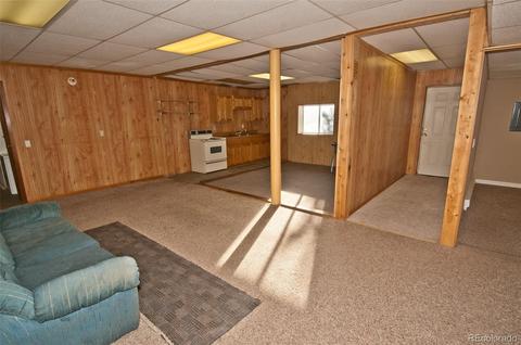 1005 Badger Rd, Crestone, CO 81131 photo 36