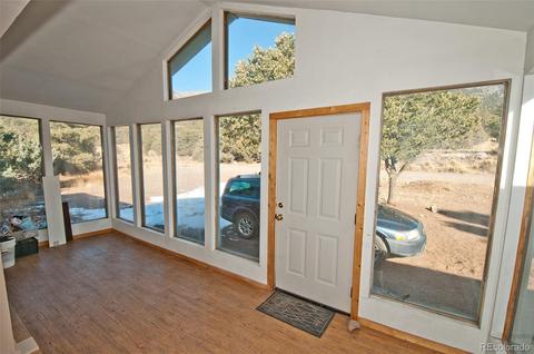 1005 Badger Rd, Crestone, CO 81131 photo 8