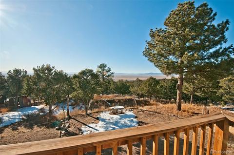1005 Badger Rd, Crestone, CO 81131 photo 24
