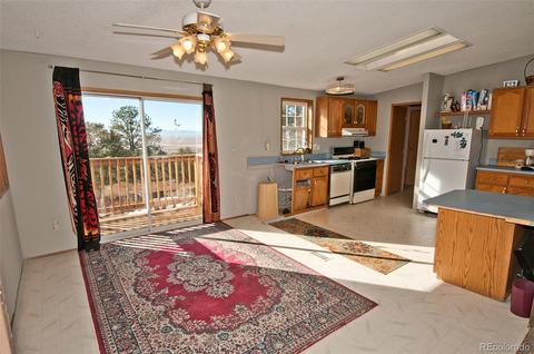 1005 Badger Rd, Crestone, CO 81131 photo 11