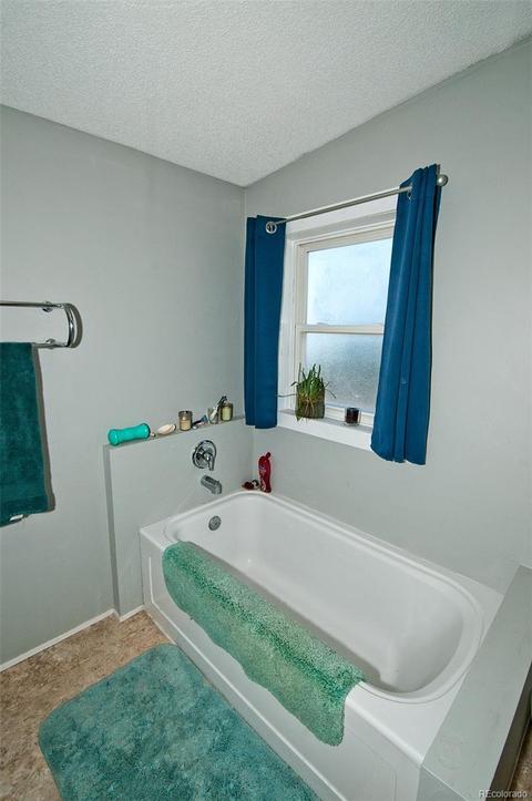 1005 Badger Rd, Crestone, CO 81131 photo 18