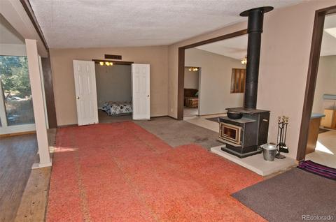 1005 Badger Rd, Crestone, CO 81131 photo 10