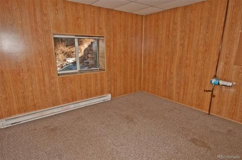 1005 Badger Rd, Crestone, CO 81131 photo 38