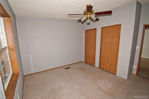 1005 Badger Rd, Crestone, CO 81131 photo 23