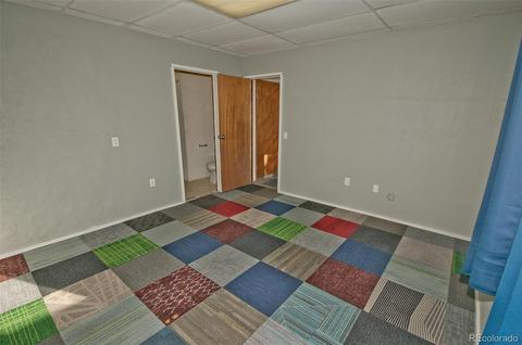 1005 Badger Rd, Crestone, CO 81131 photo 28