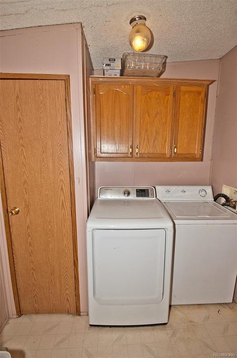 1005 Badger Rd, Crestone, CO 81131 photo 15