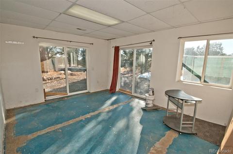 1005 Badger Rd, Crestone, CO 81131 photo 27