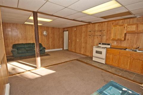 1005 Badger Rd, Crestone, CO 81131 photo 35