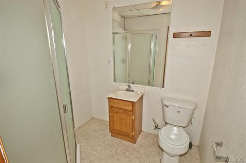 1005 Badger Rd, Crestone, CO 81131 photo 32