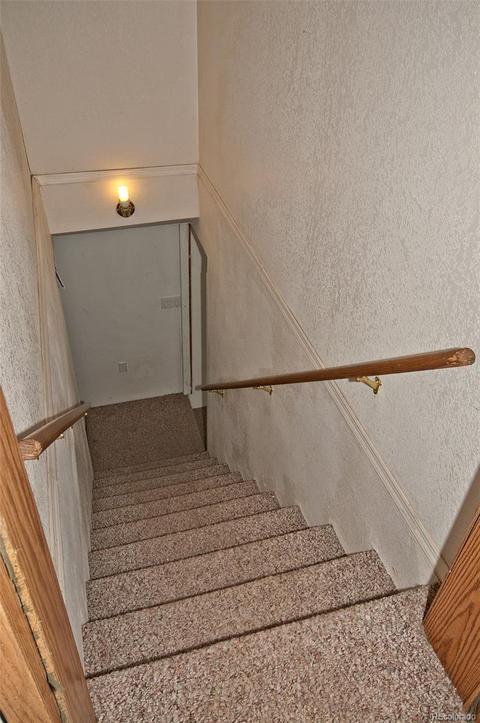 1005 Badger Rd, Crestone, CO 81131 photo 25