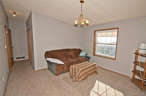 1005 Badger Rd, Crestone, CO 81131 photo 20