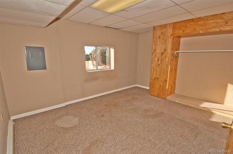 1005 Badger Rd, Crestone, CO 81131 photo 37