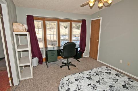 1005 Badger Rd, Crestone, CO 81131 photo 19