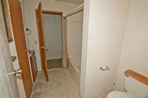 1005 Badger Rd, Crestone, CO 81131 photo 29