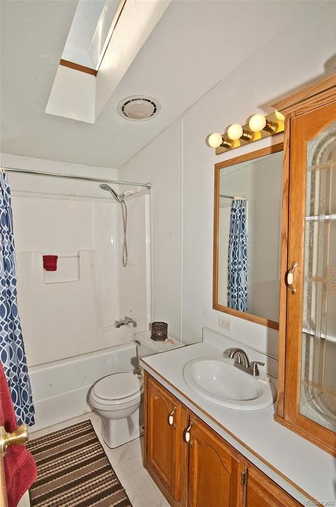 1005 Badger Rd, Crestone, CO 81131 photo 21