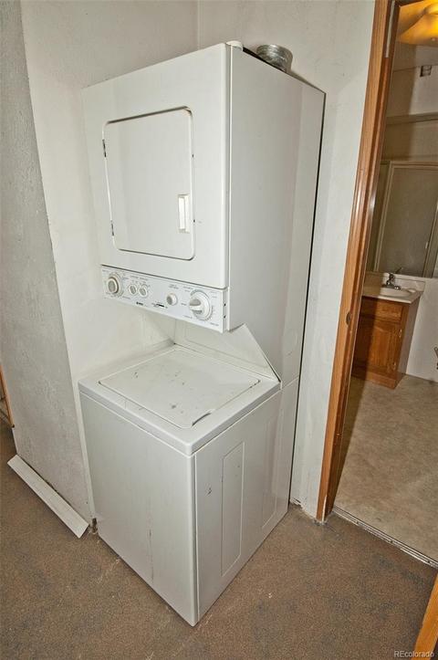 1005 Badger Rd, Crestone, CO 81131 photo 31