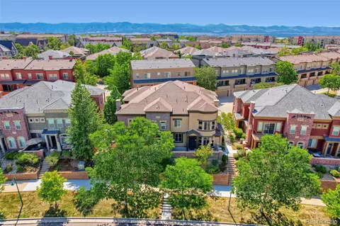 609 W Burgundy St #B, Littleton, CO 80129