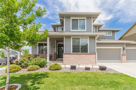 745 Gamble Oak St, Brighton, CO 80601