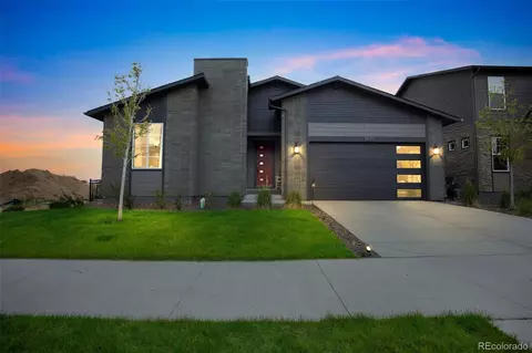 3839 Buchanan Way, Aurora, CO 80019