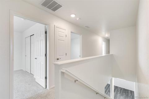 20088 E 62nd Pl, Aurora, CO 80019 photo 17