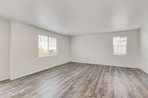 20088 E 62nd Pl, Aurora, CO 80019 photo 5