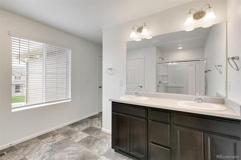 20088 E 62nd Pl, Aurora, CO 80019 photo 21